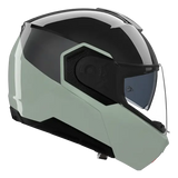 NOLAN N90-3 06 VERNICIATURA SPECIALE 349 CASCO MODULAR DE MOTO