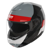 NOLAN N90-3 06 BLOCCO 353 CASCO MODULAR DE MOTO