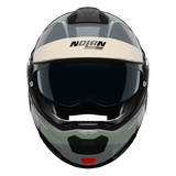 NOLAN N90-3 06 BLOCCO 354 CASCO MODULAR DE MOTO