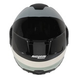 NOLAN N90-3 06 BLOCCO 354 CASCO MODULAR DE MOTO