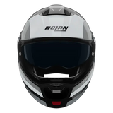 NOLAN N90-3 06 ROBOTO 348 CASCO MODULAR DE MOTO