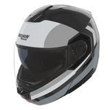 NOLAN N90-3 06 ROBOTO 348 CASCO MODULAR DE MOTO