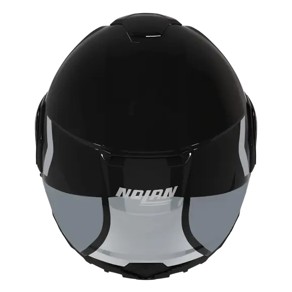 NOLAN N90-3 06 ROBOTO 348 CASCO MODULAR DE MOTO