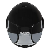 NOLAN N90-3 06 ROBOTO 348 CASCO MODULAR DE MOTO