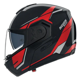 NOLAN N90-3 06 SINCRONO 350 CASCO MODULAR DE MOTO