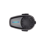 SENA SMH10 Auriculares E Intercomunicador Bluetooth Motocicletas - Accesorios