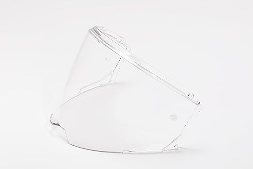 NOLAN SP VISOR.NMS-05L N120-1 CLEAR