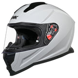 SMK NOVA SOLID BLANCO BRILLO (GL100)