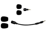 SENA SPH10 comunicación sistema Micrófonos - Accesorios
