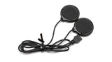 Sena SMH10R delgados y livianos Altavoces - Accesorios