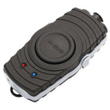 Sena SR10 Bluetooth radio bidireccional Adaptador intercomunicador - Accesorios