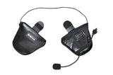 SENA SPH10H-FM.SMH5 casco medio Almohadillas - Accesorios