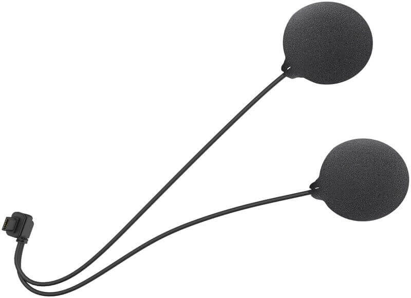 SENA Slim de Altavoces 50S 30K 20S EVO 20S - Accesorios