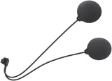 SENA Slim de Altavoces 50S 30K 20S EVO 20S - Accesorios