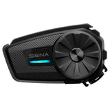 SENA SPIDER ST1 dos paquetes Dispositivo de comunicación malla - Accesorios