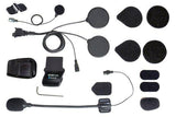 Sena SMH-5 Kit montaje Bluetooth casco intercomunicador - Accesorios