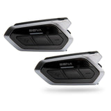 SENA 50R Sound by Harman Kardon Bluetooth Intercomunicador - Accesorios