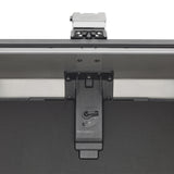 #MALETA MK 42 LTS. OBK42/T.OUTBACK BLAC.