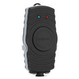 Sena SR10 Bluetooth radio bidireccional Adaptador intercomunicador - Accesorios