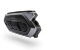 Sena 50R paquete individual Dispositivo motocicleta casco intercomunicación - Accesorios