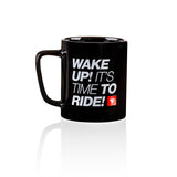 SHIMA EKSPO_TAZA_DESPERTAR_NEGRO