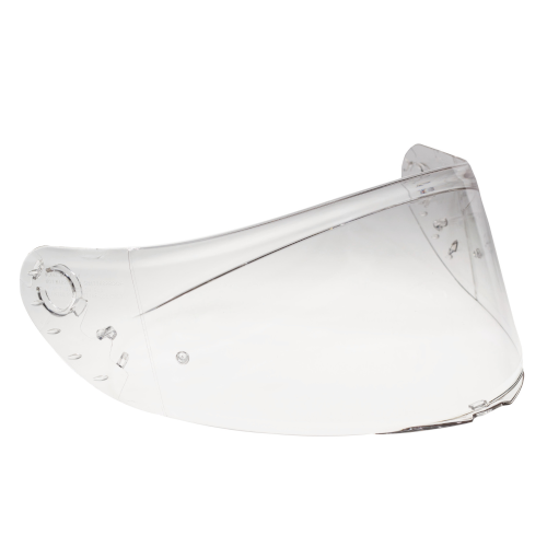 MT PANTALLA TRANSPARENTE MAX VISION MT-V-14
