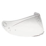MT PANTALLA TRANSPARENTE MAX VISION MT-V-14
