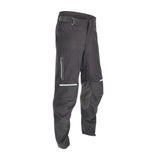 ACERBIS PANTALON X-DURO INVEIRNO NEGRO
