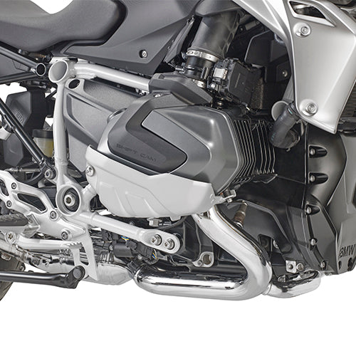 KAPPA CUBRE MOTOR BMW RGS/RR/RRT 1250