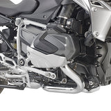KAPPA CUBRE MOTOR BMW RGS/RR/RRT 1250