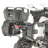 GIVI PORTAMALETAS LATERAL BENELLI.TRK.502