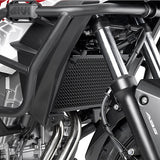 GIVI PROTECTOR RADIADOR HONDA CB 500X - Accesorios