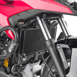 GIVI PROTECTOR RADIADOR HONDA NC750X NC750S - Accesorios