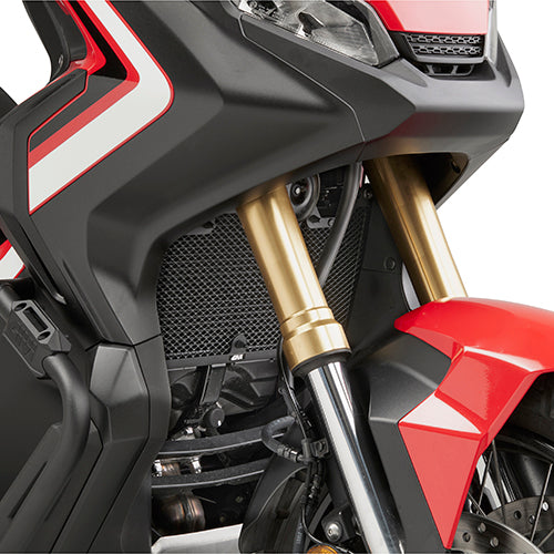 GIVI PROTECTOR RADIADOR HONDA X-ADV FORZA 750 - Accesorios