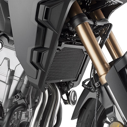 GIVI PROTECTOR RADIADOR HONDA CB 500X - Accesorios