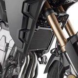 GIVI PROTECTOR RADIADOR HONDA CB 500X - Accesorios