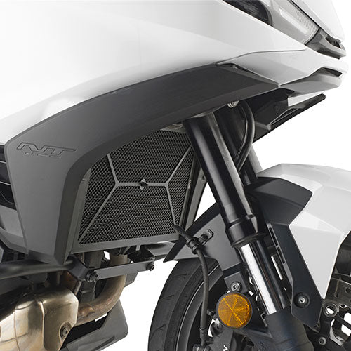 GIVI PROTECTOR RADIADOR HONDA NT 1100 - Accesorios