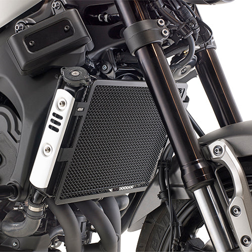 GIVI PROTECTOR RADIADOR YAMAHA XSR 900 - Accesorios