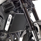 GIVI PROTECTOR RADIADOR YAMAHA XSR 900 - Accesorios