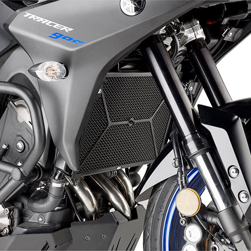 GIVI PROTECTOR RADIADOR YAMAHA TRACER GT 900 MT 09 - Accesorios