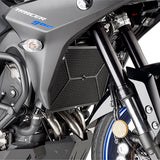 GIVI PROTECTOR RADIADOR YAMAHA TRACER GT 900 MT 09 - Accesorios