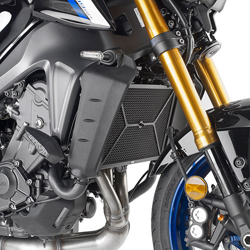 GIVI PROTECTOR RADIADOR YAMAHA MT09 MT09 SP TRACER 9 - Accesorios