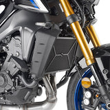 GIVI PROTECTOR RADIADOR YAMAHA MT09 MT09 SP TRACER 9 - Accesorios
