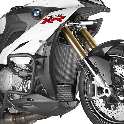 GIVI PROTECTOR RADIADOR BMW SXR 1000 - Accesorios