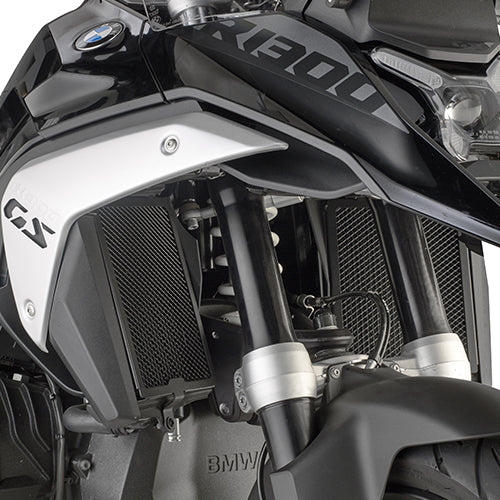 GIVI PROTECTOR RADIADOR BMW R 1300 GS 