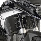 GIVI PROTECTOR RADIADOR BMW R 1300 GS 