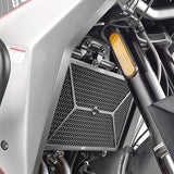GIVI PROTECTOR RADIADOR MOTO MORINI Z CAPE 649 - Accesorios