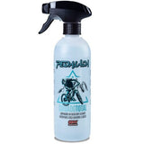 QM CLEANER CUIDADO TOTAL | LIMPIADOR MULTISUPERFICIES