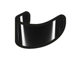 MT Dark Visor Max Vision Pinlock Insert Ready MT-V-28B