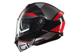 MT Genesis Sv Atempo B15 Gloss Casco modular